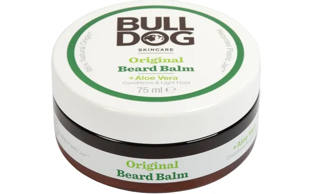 Original Beard Balm