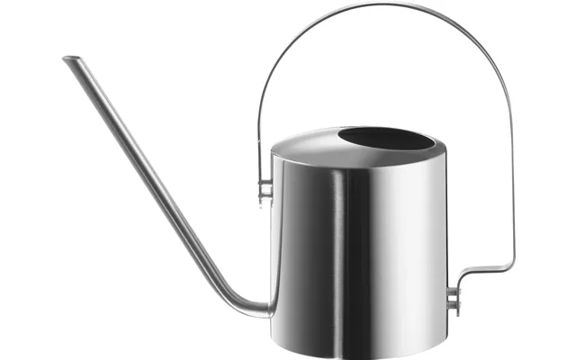 Original Blomstervandkande 1,7 L - Steel
