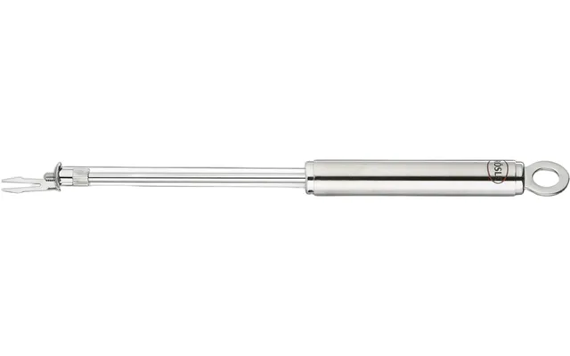 Osteskærer 25 Cm Stål