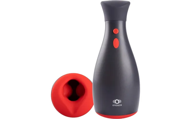 Otouch Ninja 2 Automatic Masturbator