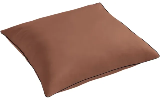Outline Pillow Casew70 X L50-milk