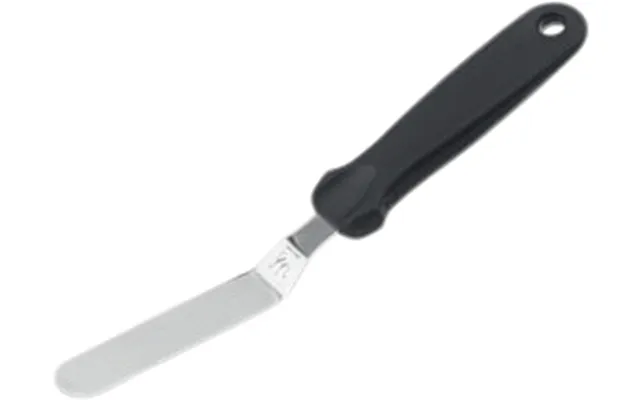 Paletkniv.m.knæk. 20cm