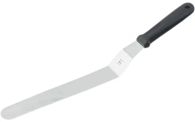 Paletkniv.m.knæk. 38cm
