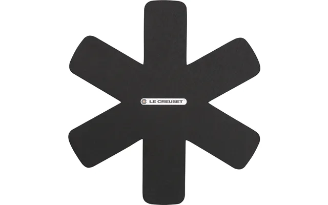 Pande Beskytter 40cm