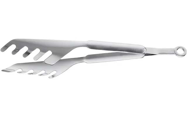 Pastatang Salattang 30 Cm Stål