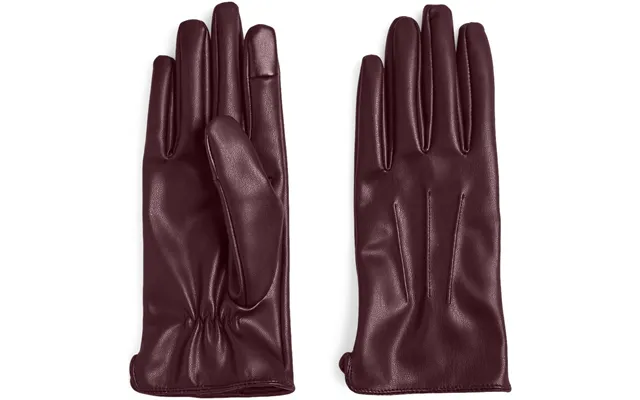 Pccellie Smart Gloves Wb Noos