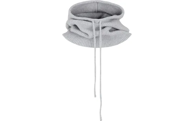 Pcfilisa Snood Bc