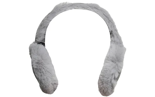Pcjuvi Earmuffs