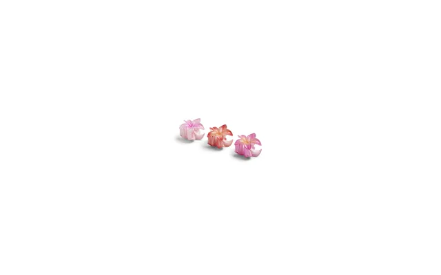 Pclise A 3pack Hairshark