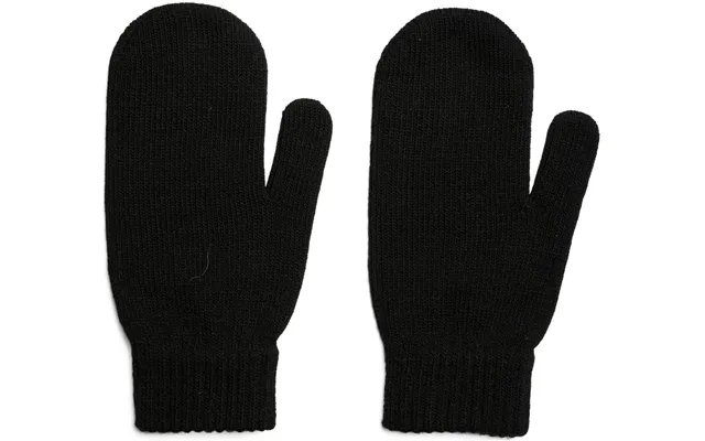 Pcnew Buddy Smart Mittens Noos Bc