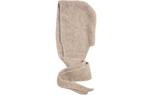 Pcrebekka Bonnet Bc