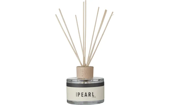 Pearl Fragrance Sticks