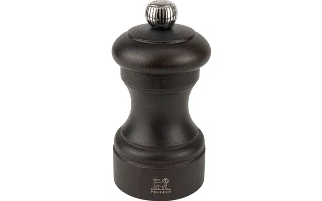 Peberkværn Bistro 10 Cm Choko Bøg