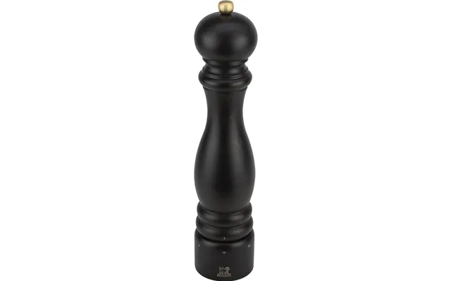 Peberkværn Paris Us 30 Cm Choko Bøg