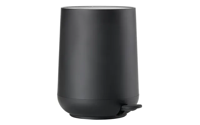 Pedalspand Nova - 5 L
