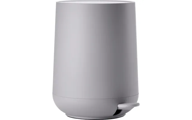 Pedalspand Nova - 5 L