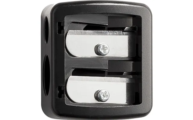 Pencil Sharpener