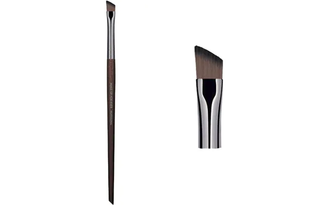 Pensel 172 Precision Corrector Brush