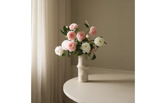 Peony Bouquet