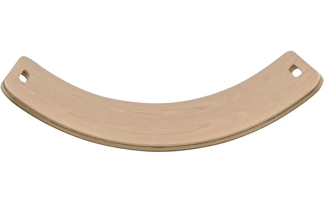 Perfect Arc Balancebræt
