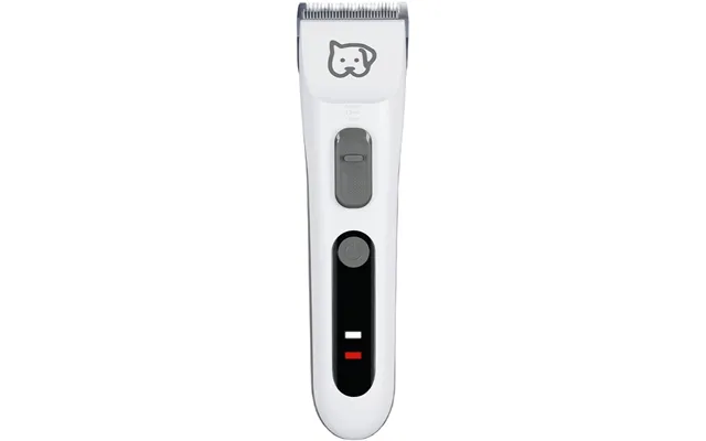 Petcare Pp 110 Fluffy Pelstrimmer