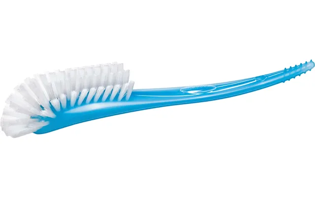 Philips Avent Flaske Og Suttebørste