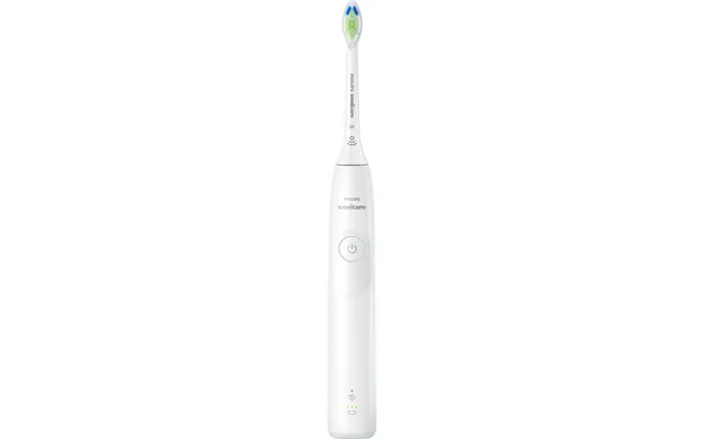 Philips Sonicare 5300 Rechargeable