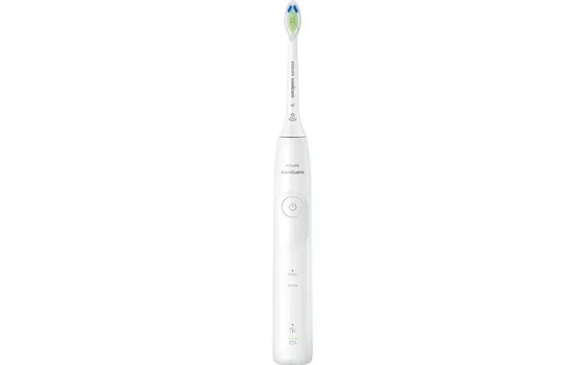 Philips Sonicare 5500 Rechargeable