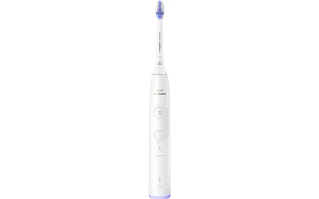 Philips Sonicare 6100 Rechargeable
