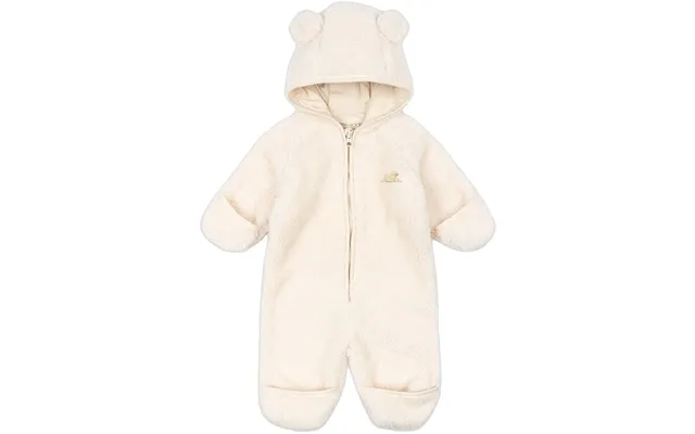 Picco Onesie Grs