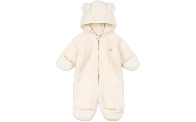 Picco Onesie Grs