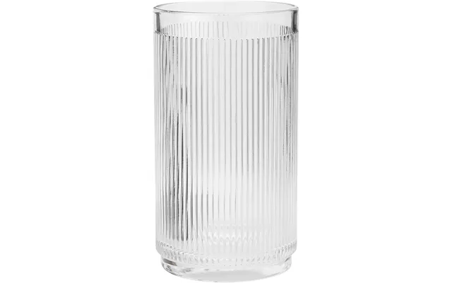 Pilastro Vinkøler Clear