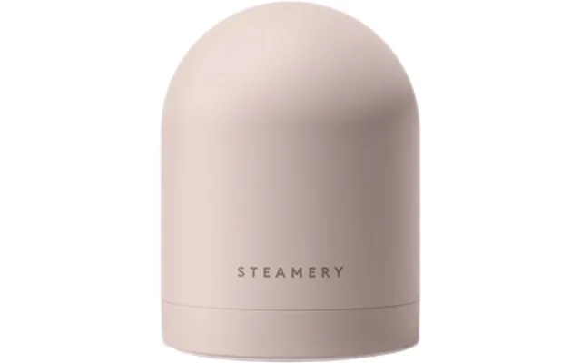Pilo 2 Fabric Shaver Rose