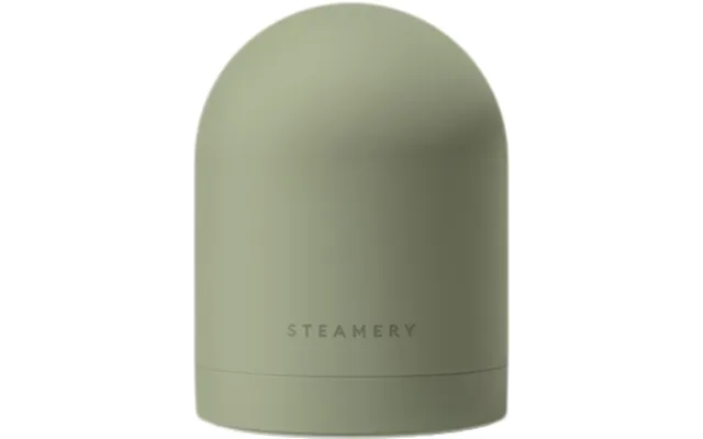 Pilo 2 Fabric Shaver Sage