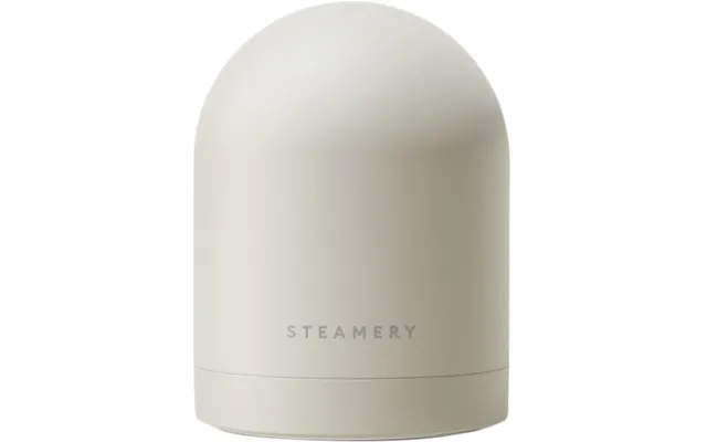 Pilo No.2 Fabric Shaver