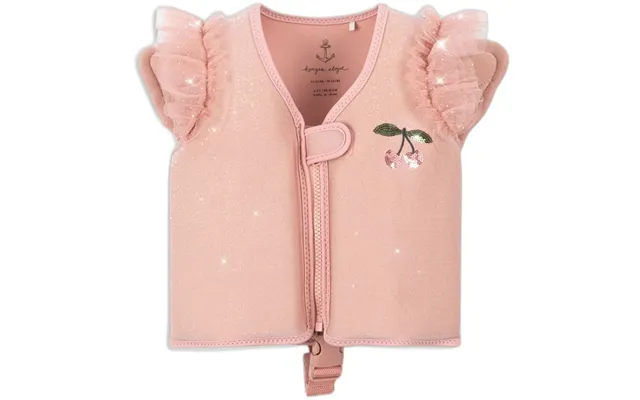 Piper Swim Vest