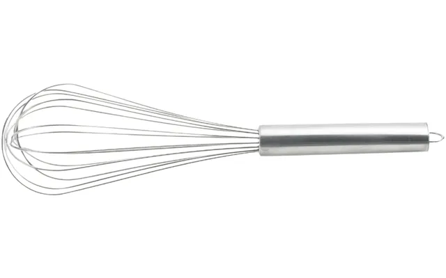 Piskeris 25cm Rs