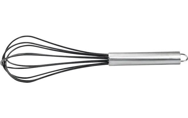 Piskeris M Belægning 25cm