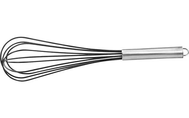 Piskeris M Belægning 30cm