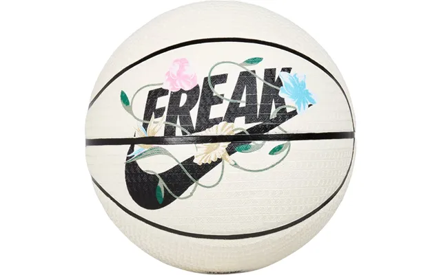 Playground 8p 2. 0 Basketball