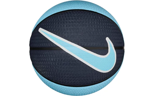 Playground 8p 2.0 Basketball