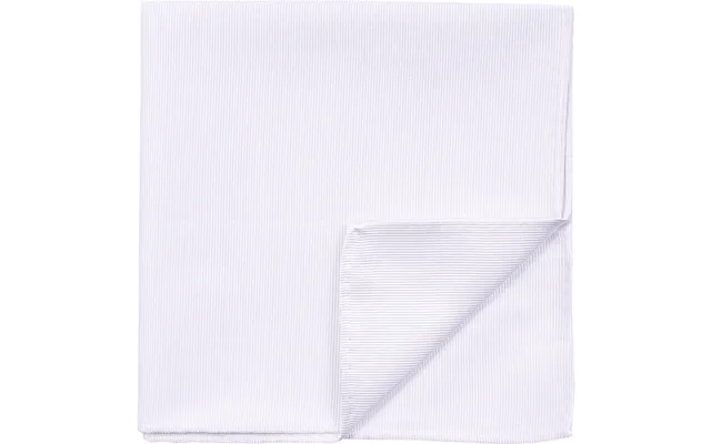 Pocket Square