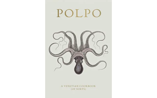 Polpo