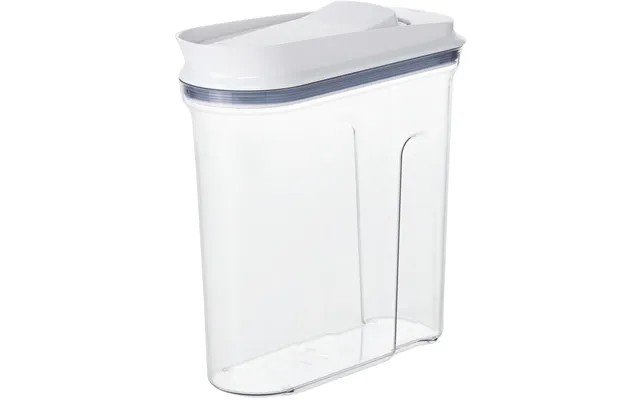 Pop Dispenser 3,2l