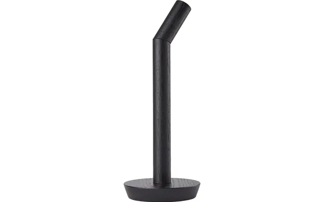 Porterblack