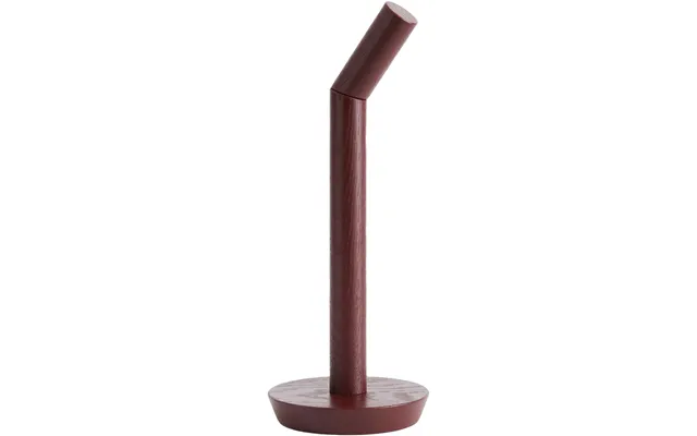 Porterburgundy