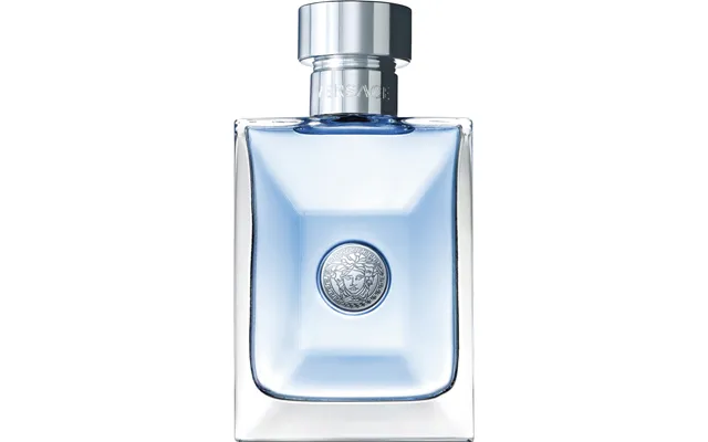 Pour Homme After Shave 100 Ml.