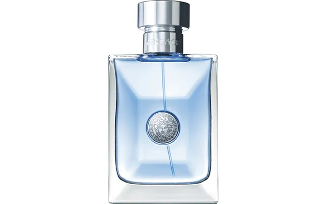 Pour Homme Deodorant Spray 100 Ml.