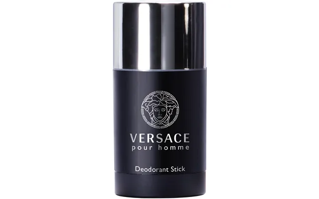 Pour Homme Deodorant Stick 75 Ml.