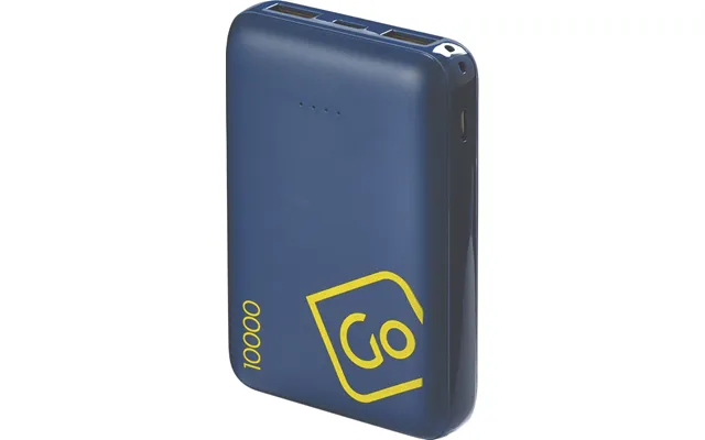 Power Bank 10. 000